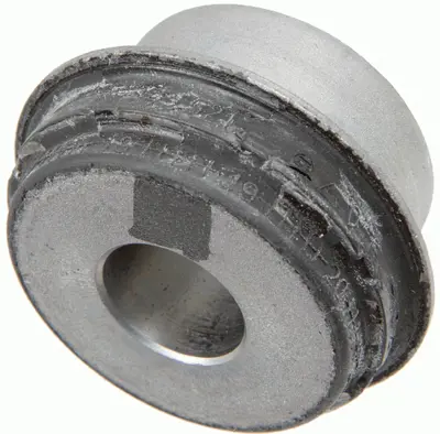 lemforder-36749-01-salincak-burcu-on