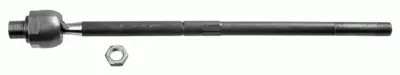 lemforder-36892-01-rot-mili-on-sag