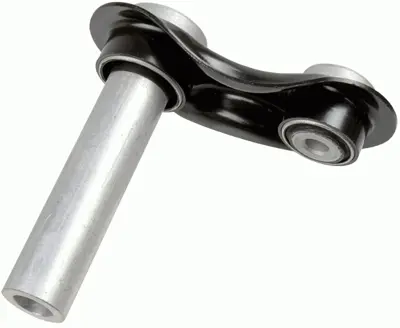 lemforder-36902-01-salincak-arka