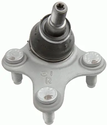 lemforder-36922-01-rotil-alt-sag