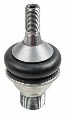 lemforder-36969-01-rotil-alt