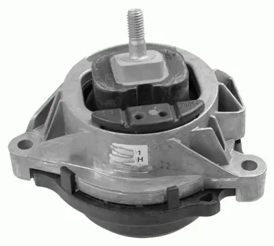 lemforder-36991-01-motor-takozu-sol