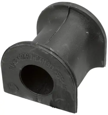 lemforder-37001-01-viraj-demir-lastigi-on