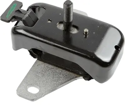 lemforder-37026-01-motor-takozu-sag
