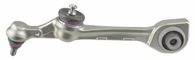 lemforder-37151-01-on-alt-rotilli-kol-sol