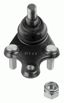 lemforder-37243-01-rotil-alt