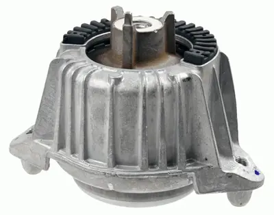 lemforder-37288-01-motor-takozu-on