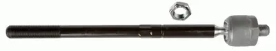 lemforder-37314-01-rot-mili-on
