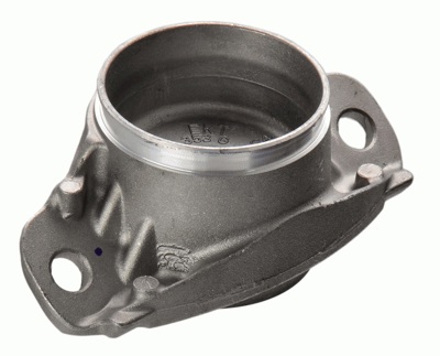 lemforder-37417-01-amortisor-takozu-arka