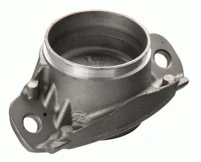 lemforder-37417-01-amortisor-takozu-arka
