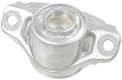 lemforder-37417-01-amortisor-takozu-arka
