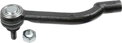 lemforder-37419-01-rot-basi-sol