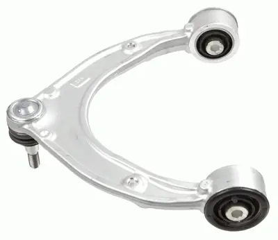 lemforder-37556-01-tabla-ust