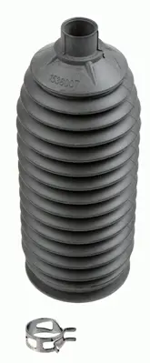 lemforder-37650-01-lemfoerdersteeringboot