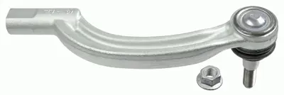 lemforder-37670-01-rot-basi-sag