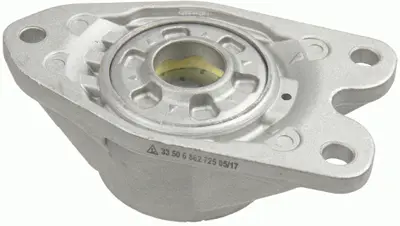 lemforder-37692-01-amortisor-takozu-arka