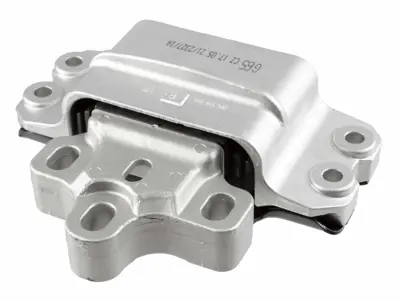 lemforder-37712-01-motor-takozu-sol