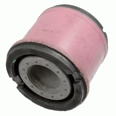 lemforder-37722-01-motor-travers-burcu