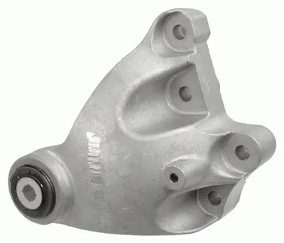 lemforder-37747-01-motor-takozu-sag