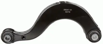 lemforder-38041-01-salincak-arka-ust