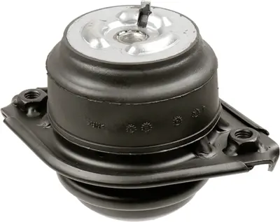 lemforder-38086-01-motor-takozu-on
