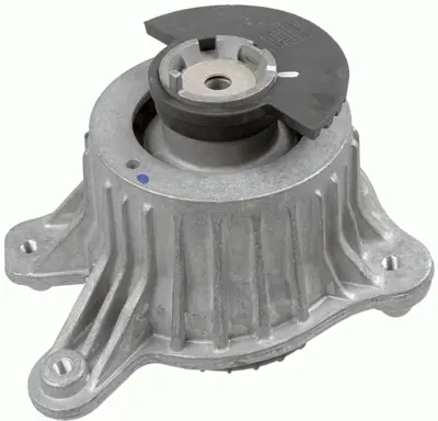 lemforder-38868-01-motor-takozu-sol