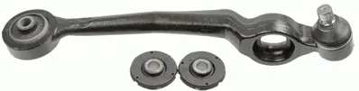 lemforder-38941-01-salincak-on-sag