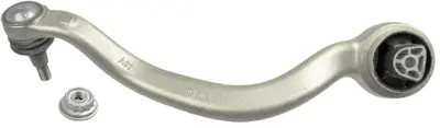 lemforder-38958-01-salincak-on-ust-sol