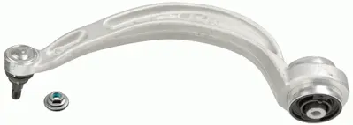 lemforder-38964-01-alt-egri-kol-sol