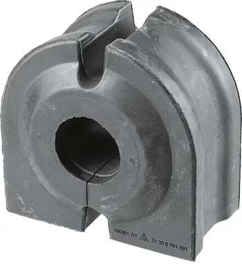 lemforder-39081-01-viraj-demir-lastigi-on