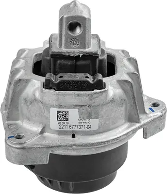 lemforder-39103-01-motor-takozu