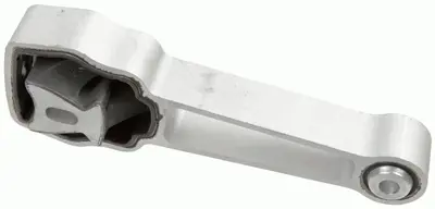 lemforder-39121-01-motor-baglanti-tokozu