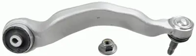 lemforder-39250-01-salincak-on-sag