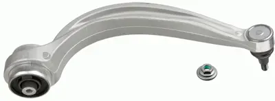 lemforder-39305-01-rotilli-kol-alt-egri-sag
