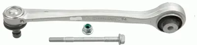 lemforder-39312-01-rotilli-kol-on-ust-duz-sol