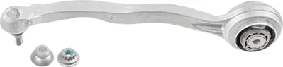 lemforder-39372-01-salincak-on-alt-sol