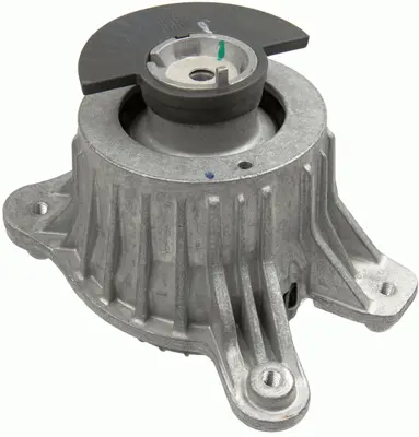 lemforder-39532-01-motor-takozu-sag