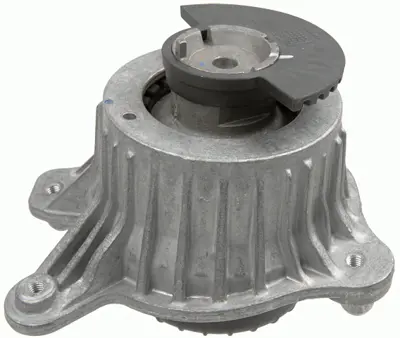 lemforder-39533-01-motor-takozu-sol