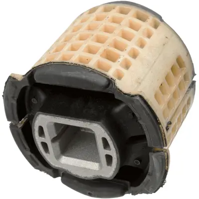 lemforder-39792-01-travers-takozu-on