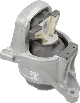 lemforder-39880-01-motor-takozu-sag