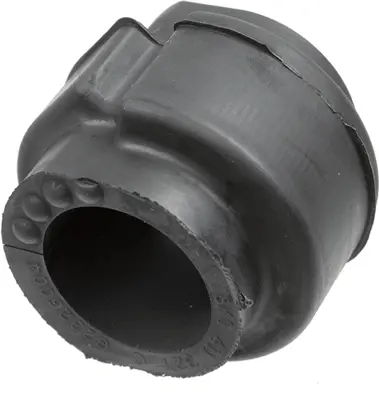 lemforder-42183-01-viraj-demir-lastigi-on