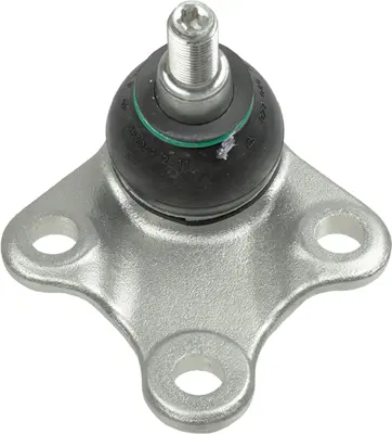 lemforder-42281-01-rotil-alt