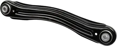 lemforder-42365-01-arka-bugi-kolu-sol