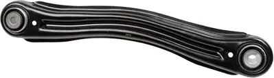 lemforder-42366-01-arka-bugi-kolu-sag