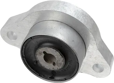 lemforder-42374-01-salincak-takozu