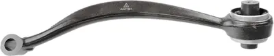 lemforder-42724-01-salincak-on-sag