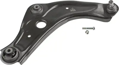 lemforder-42766-01-salincak-on-sag