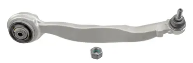 lemforder-42847-01-salincak-ust-sag