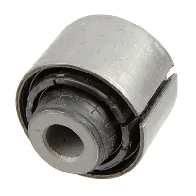 lemforder-43003-01-denge-kol-burcu-arka