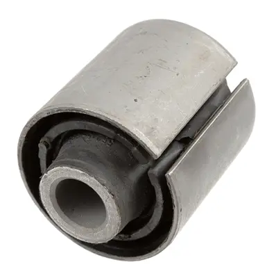 lemforder-43004-01-denge-kol-burcu-arka